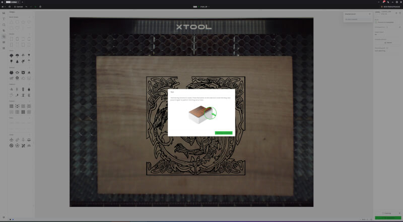 xTool M1 Creative Space Framing.jpg